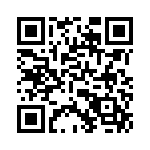 V110B48M200BN2 QRCode