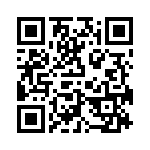 V110B48M200BS QRCode