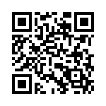 V110B48T150B3 QRCode