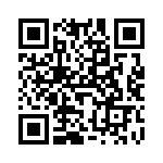 V110B48T150BF2 QRCode