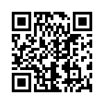 V110B48T150BG2 QRCode