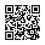 V110B48T150BN QRCode