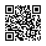 V110B48T200B3 QRCode