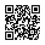 V110B48T200BF3 QRCode