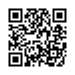 V110B48T200BG QRCode