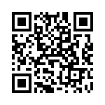 V110B48T200BG2 QRCode