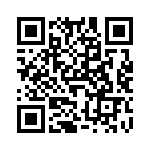 V110B48T200BG3 QRCode