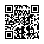 V110B48T200BL QRCode