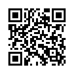 V110B5C100BG2 QRCode