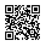 V110B5C100BL2 QRCode