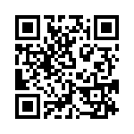 V110B5C100BS QRCode