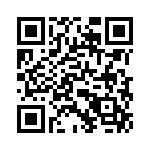 V110B5C100BS2 QRCode