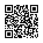 V110B5C150BF QRCode