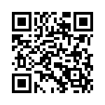 V110B5C150BF2 QRCode