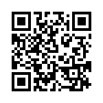 V110B5C150BG QRCode