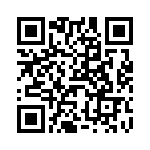 V110B5C150BN2 QRCode