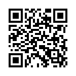 V110B5C150BS3 QRCode