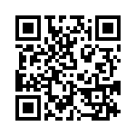 V110B5E100B3 QRCode