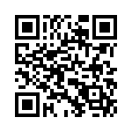 V110B5E100BF QRCode