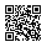 V110B5E150BF2 QRCode