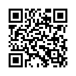 V110B5H100BF2 QRCode