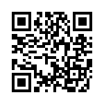 V110B5H100BG2 QRCode