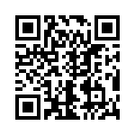 V110B5H100BG3 QRCode