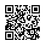 V110B5H100BS QRCode