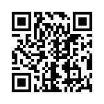 V110B5H150BG3 QRCode