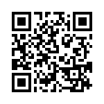 V110B5H150BL QRCode