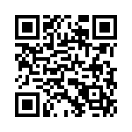 V110B5H150BL3 QRCode