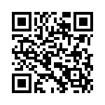 V110B5M100BF3 QRCode