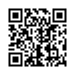 V110B5M100BG QRCode