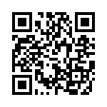 V110B5M100BN2 QRCode