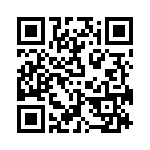 V110B5M150BF3 QRCode