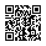 V110B5M150BN2 QRCode