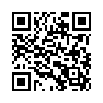 V110B5T100B QRCode