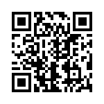 V110B5T100BG QRCode