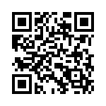 V110B5T100BL3 QRCode