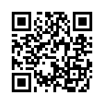 V110B5T150B QRCode