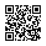 V110B5T150BF QRCode