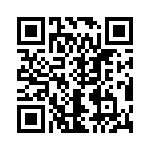 V110B5T150BL2 QRCode