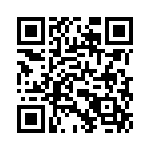 V110B5T150BN3 QRCode