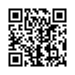 V110B5T150BS2 QRCode