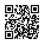 V110B8C150BN3 QRCode