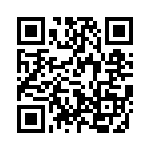 V110B8E150BN3 QRCode