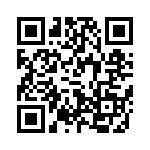 V110B8E150BS QRCode