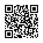 V110B8E150BS2 QRCode