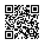 V110B8H150BL2 QRCode