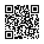 V110B8H150BL3 QRCode